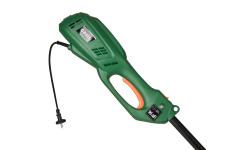 Триммер электрический Oasis TE-1400 (H)