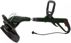 Триммер электрический Oasis TE-50 (Q)