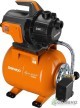 Насосная станция Daewoo Power DAS 3500/19