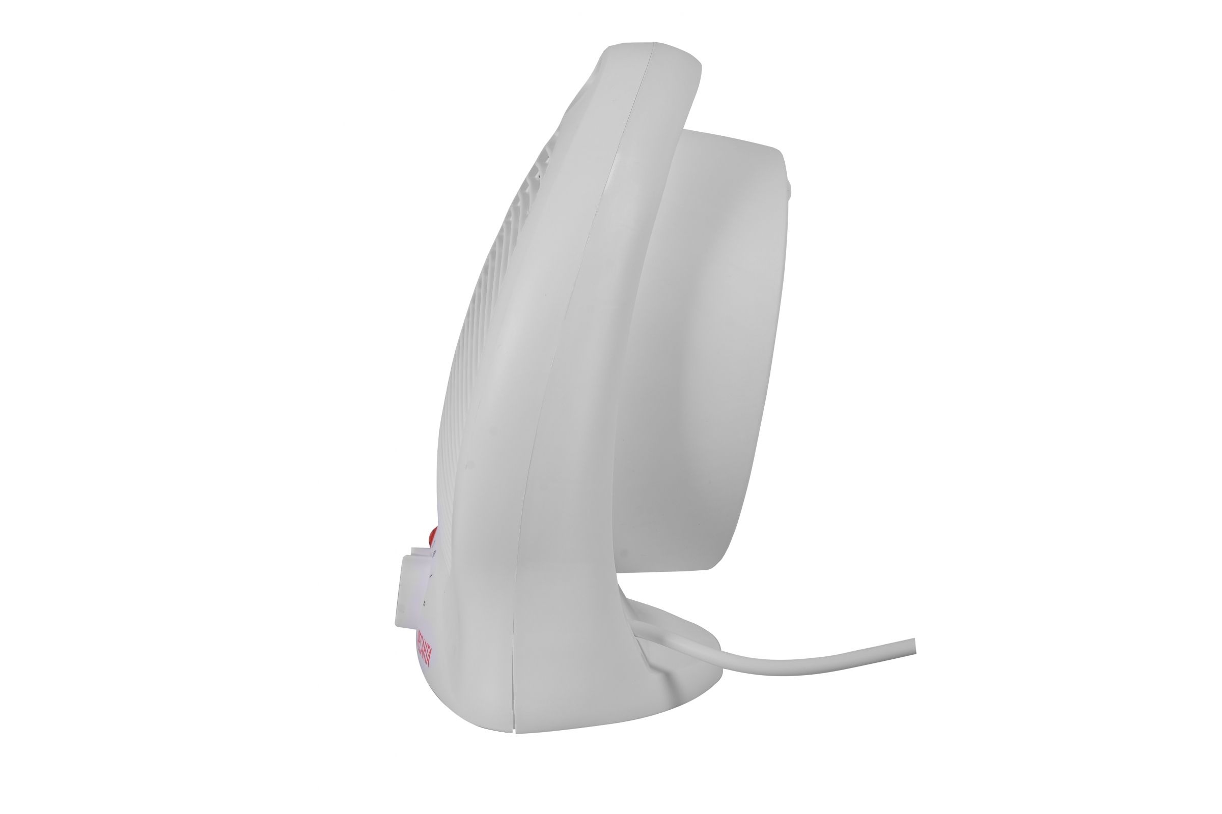 Тепловентилятор Ресанта ТВС-2