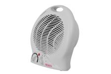 Тепловентилятор Ресанта ТВС-2
