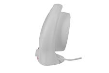 Тепловентилятор Ресанта ТВС-2