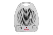 Тепловентилятор Ресанта ТВС-1