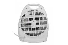 Тепловентилятор Ресанта ТВС-1