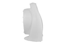 Тепловентилятор Ресанта ТВС-1