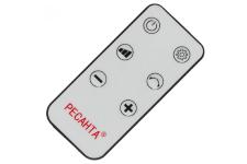 Тепловентилятор Ресанта ТВК-3