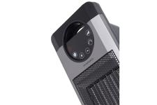 Тепловентилятор Ресанта ТВК-3