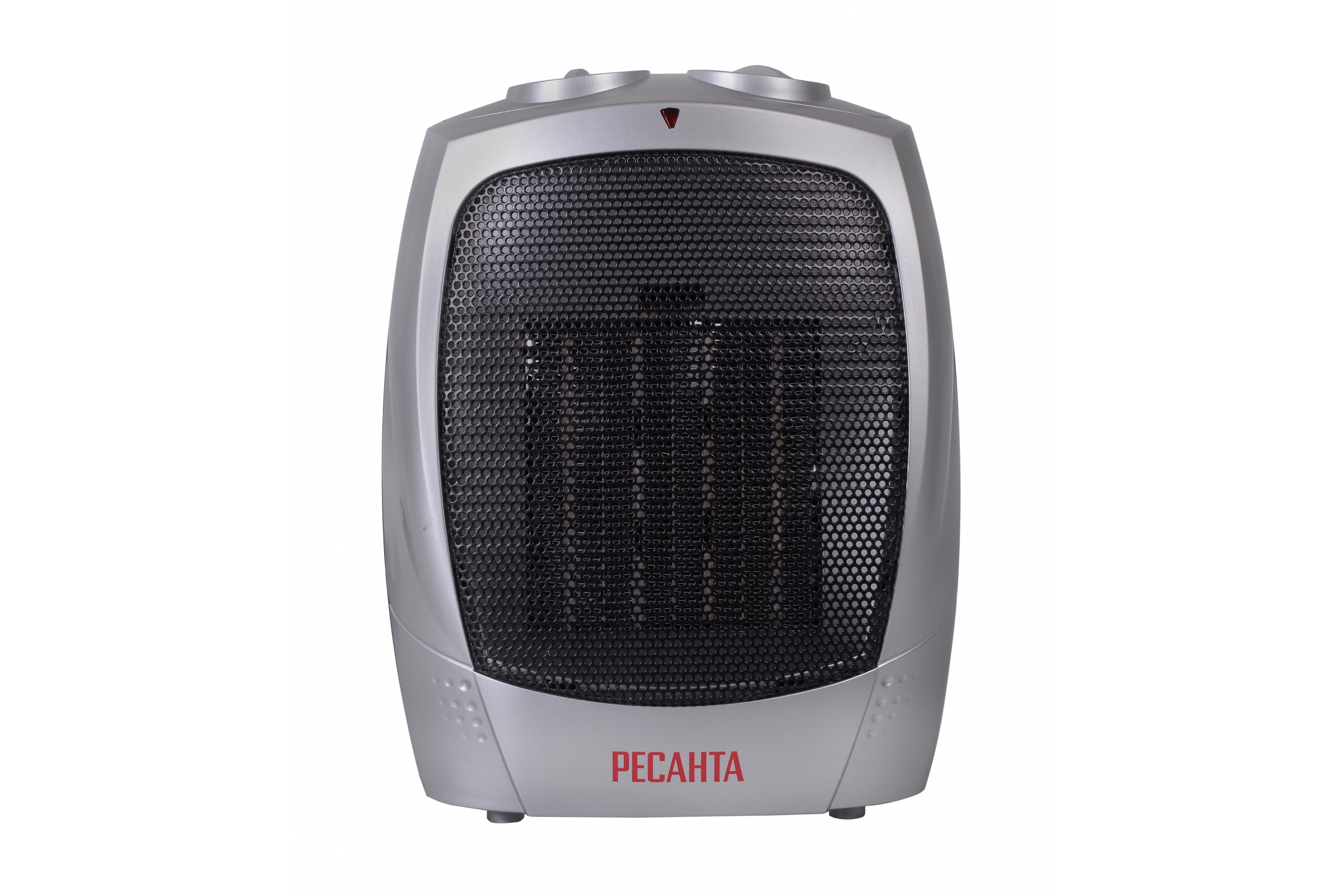 Тепловентилятор Ресанта ТВК-1