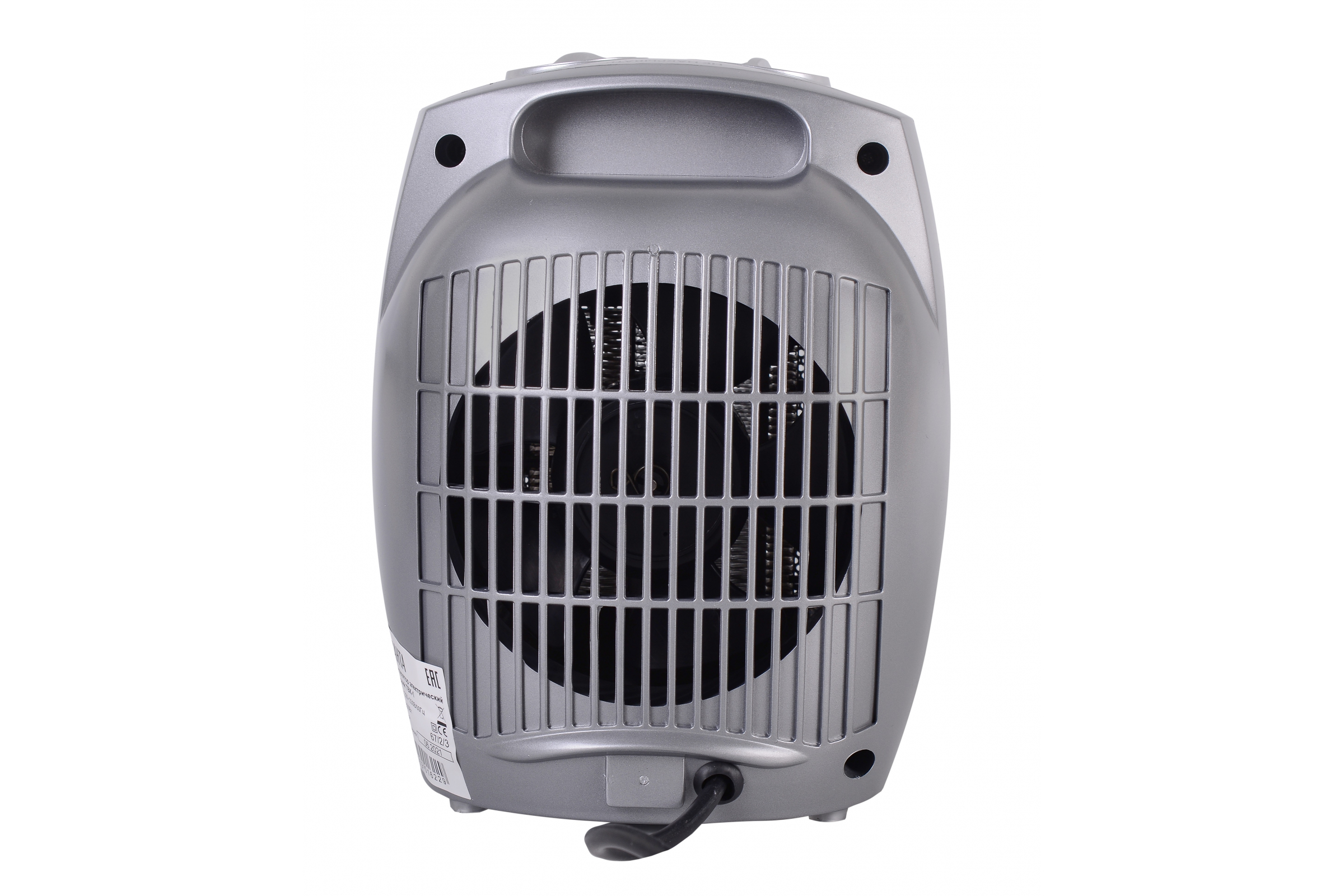 Тепловентилятор Ресанта ТВК-1