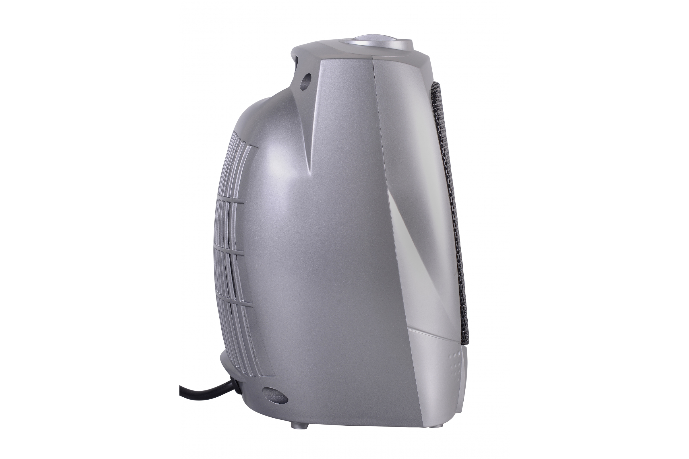 Тепловентилятор Ресанта ТВК-1