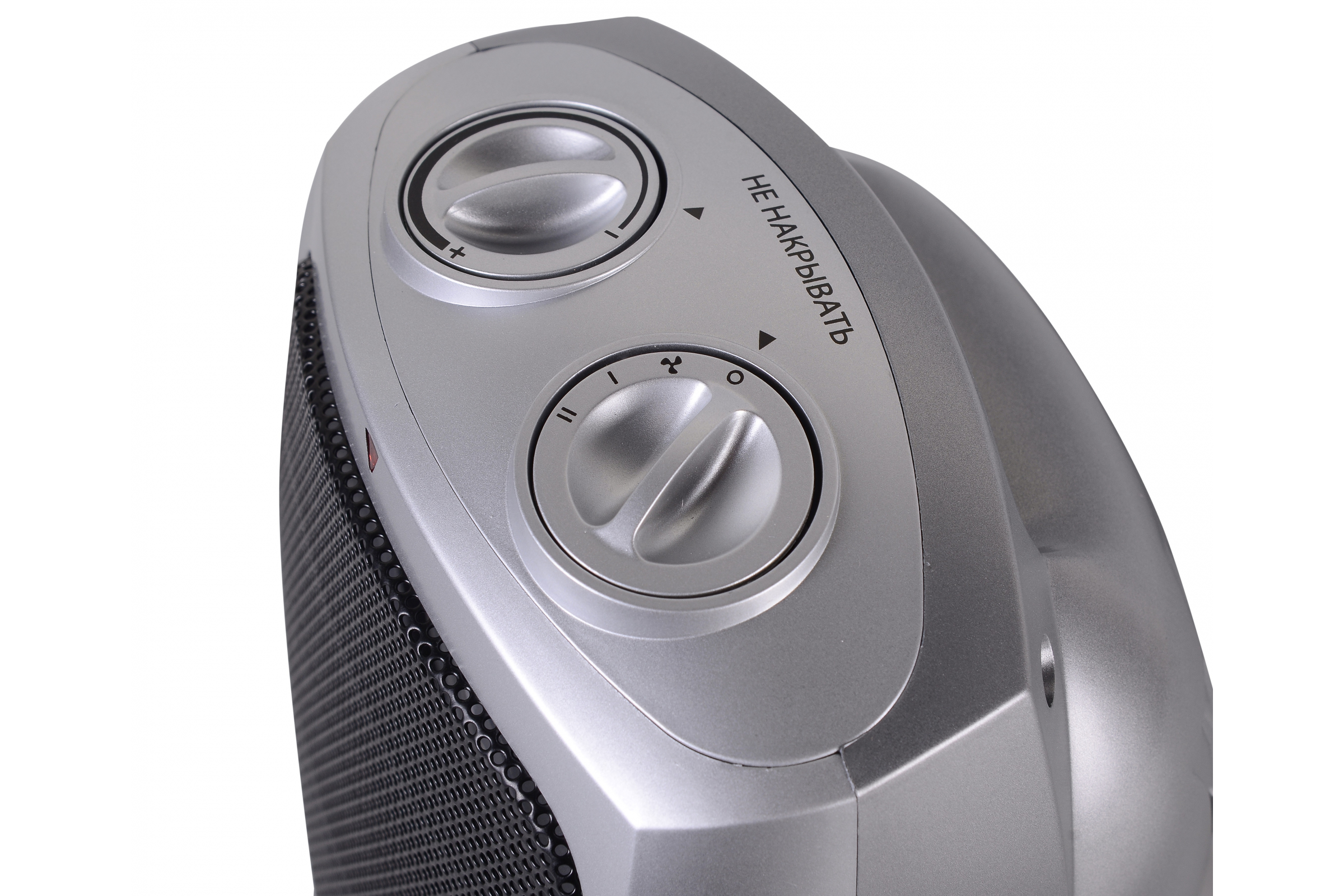 Тепловентилятор Ресанта ТВК-1