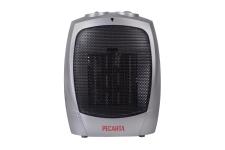 Тепловентилятор Ресанта ТВК-1