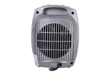 Тепловентилятор Ресанта ТВК-1