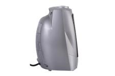 Тепловентилятор Ресанта ТВК-1