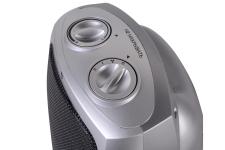 Тепловентилятор Ресанта ТВК-1