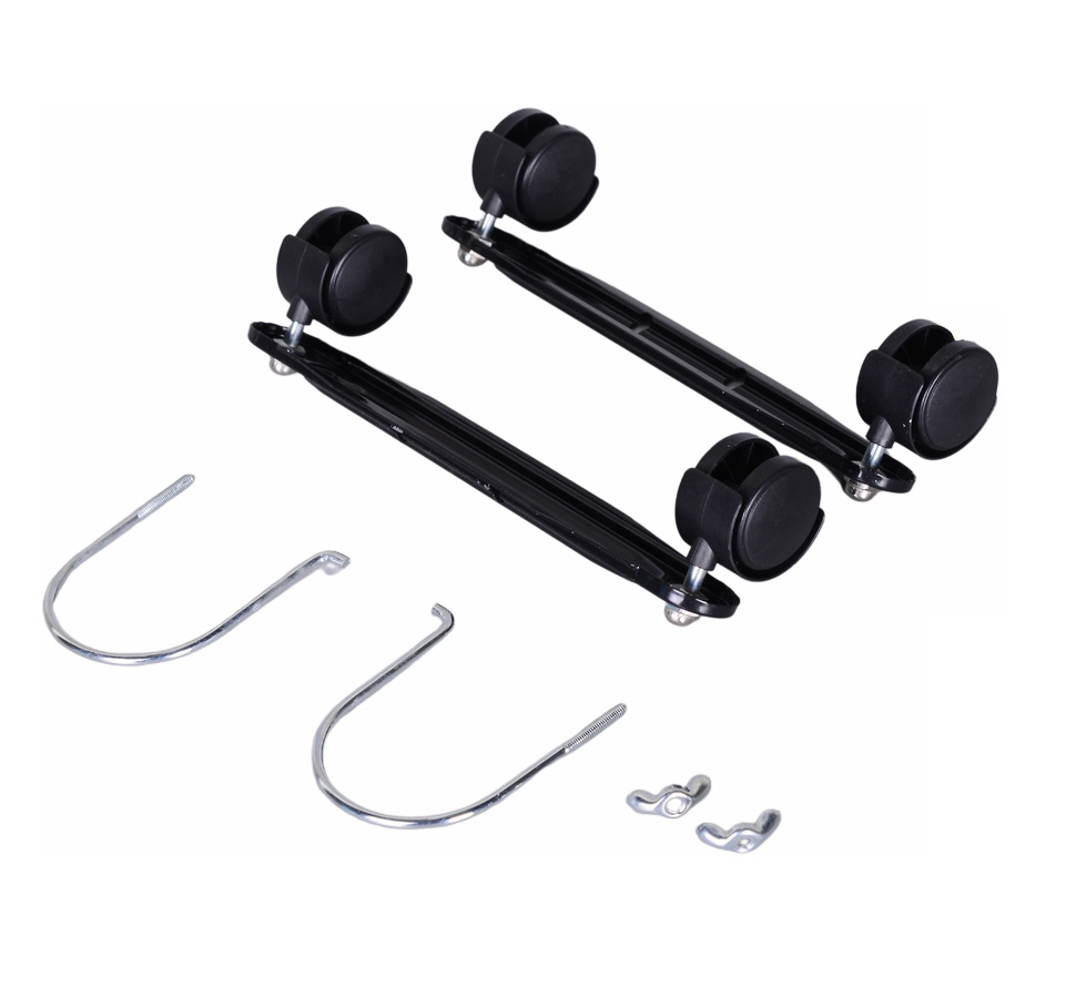 Масляный радиатор Ресанта ОМПТ-7НЧ