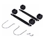 Масляный радиатор Ресанта ОМПТ-7НЧ