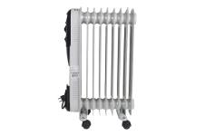 Масляный радиатор Ресанта ОМПТ-9Н