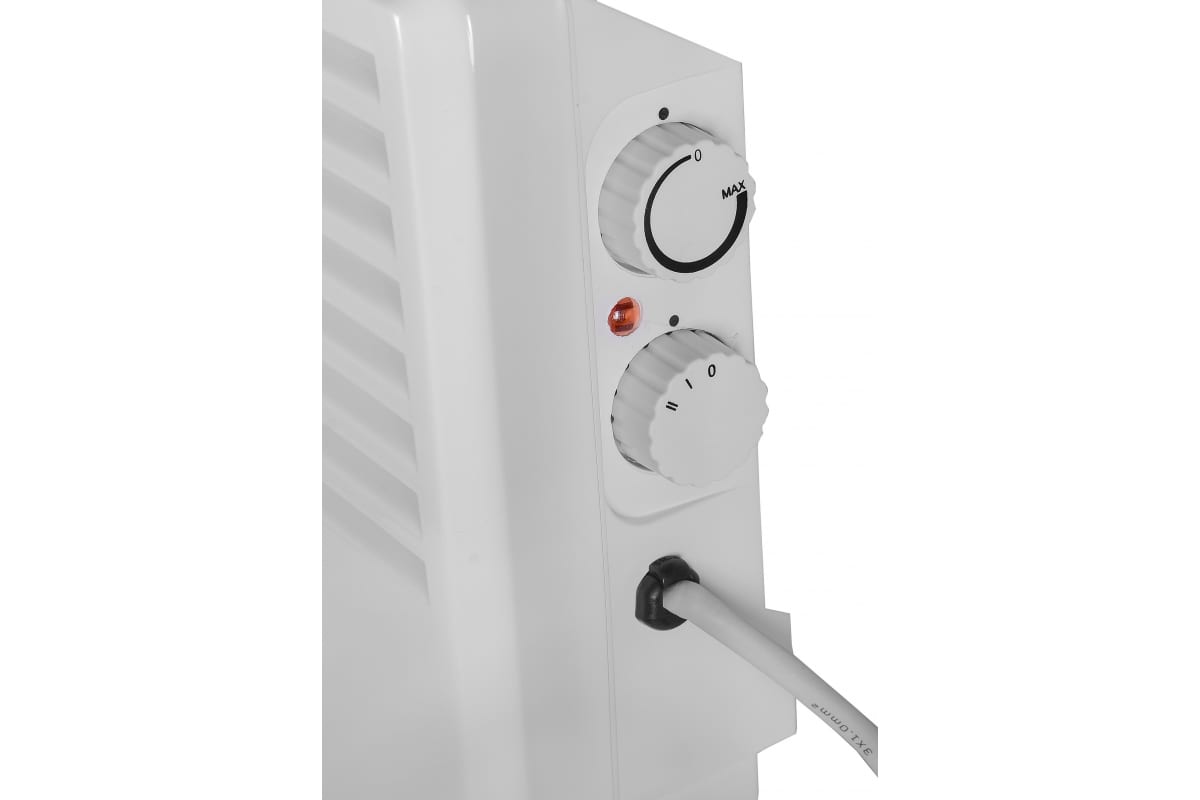 Конвектор Ресанта ОК-1500СН