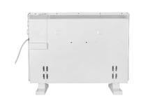 Конвектор Ресанта ОК-1500СН