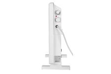 Конвектор Ресанта ОК-1500СН