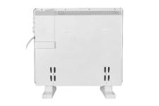 Конвектор Ресанта ОК-1000СН