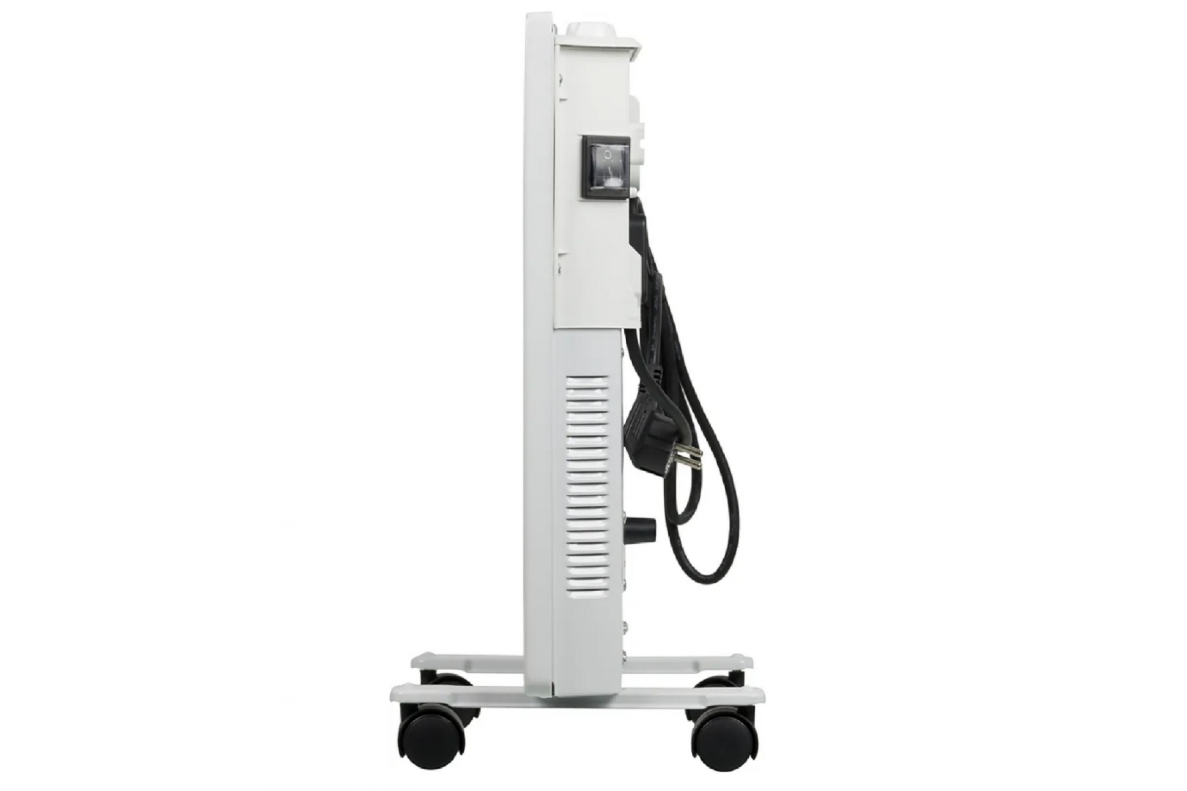 Конвектор Ресанта ОК-500