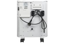 Конвектор Ресанта ОК-500