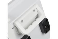 Конвектор Ресанта ОК-500