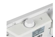 Конвектор Ресанта ОК-500