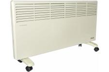 Конвектор Ресанта ОК-2500