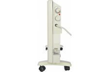 Конвектор Ресанта ОК-2500