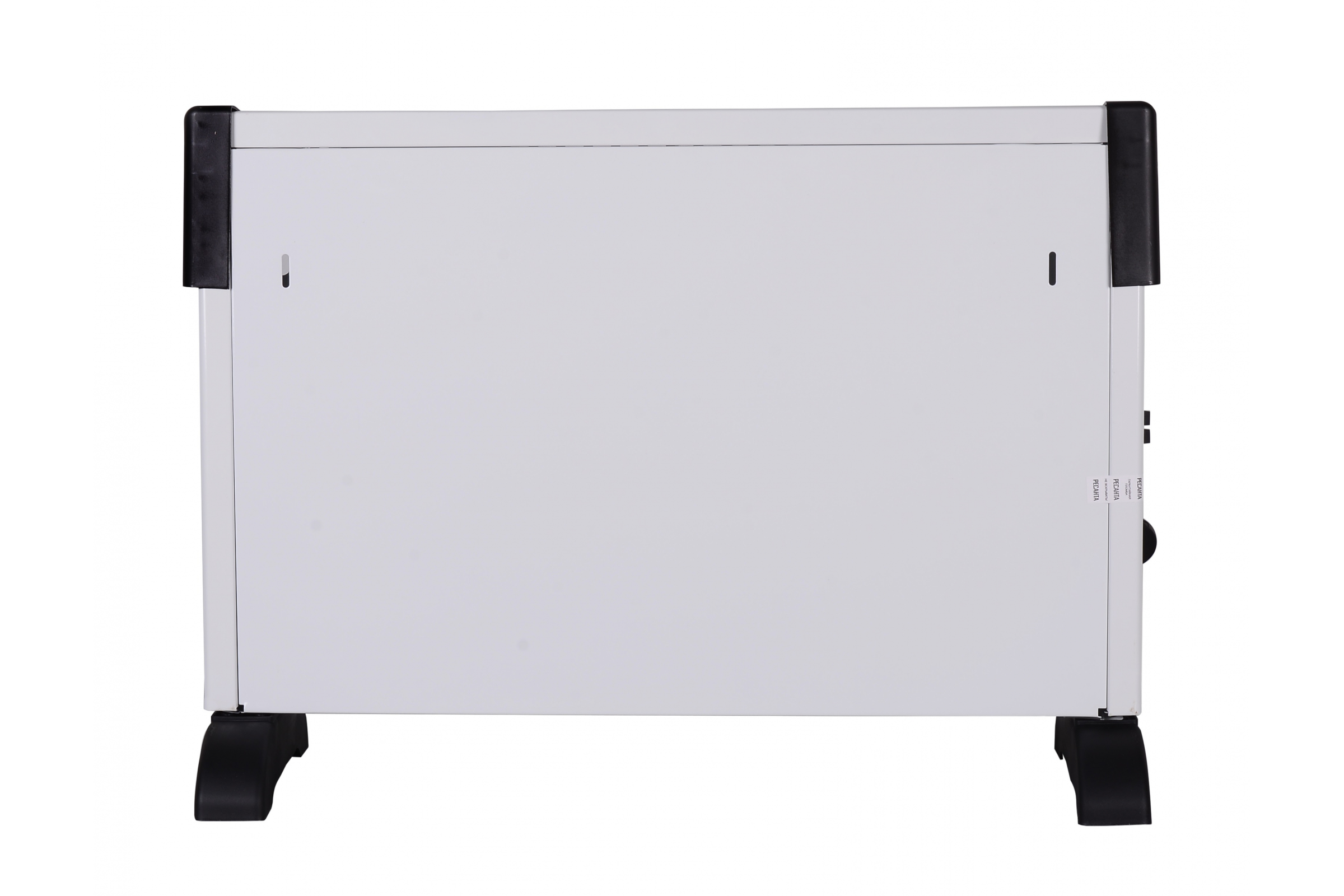 Конвектор Ресанта ОК-2000С