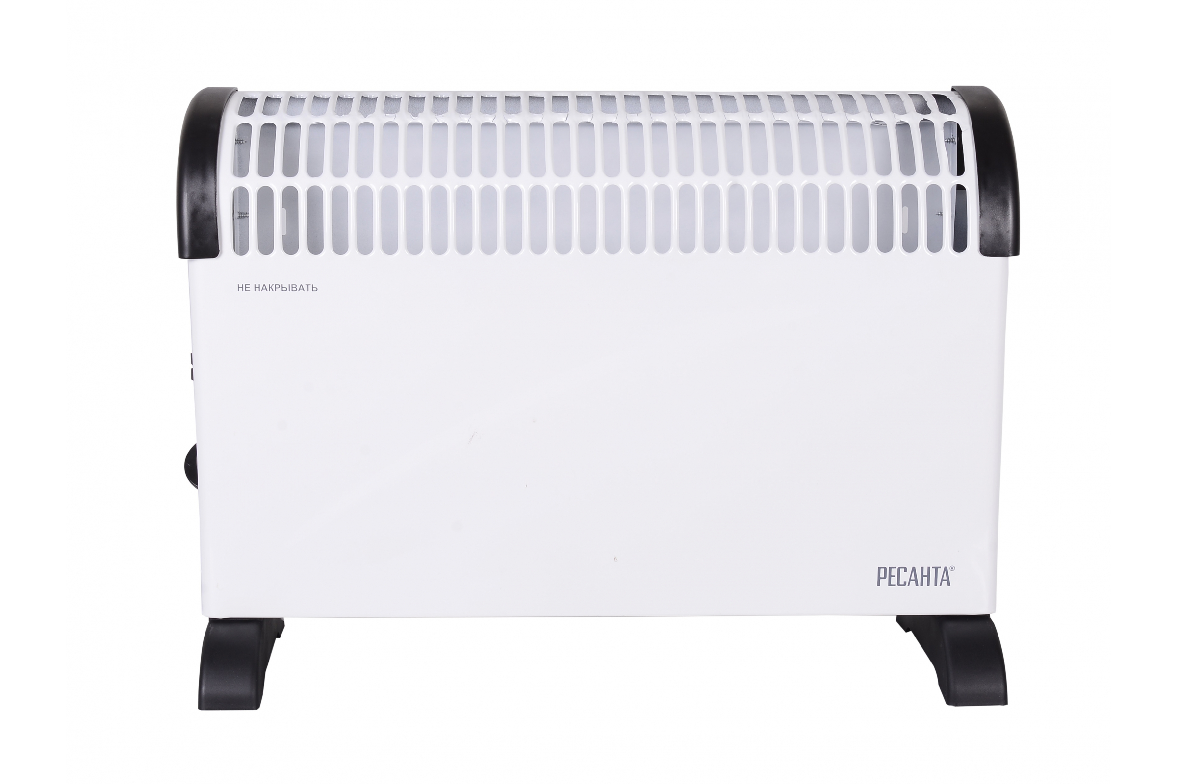 Конвектор Ресанта ОК-2000С