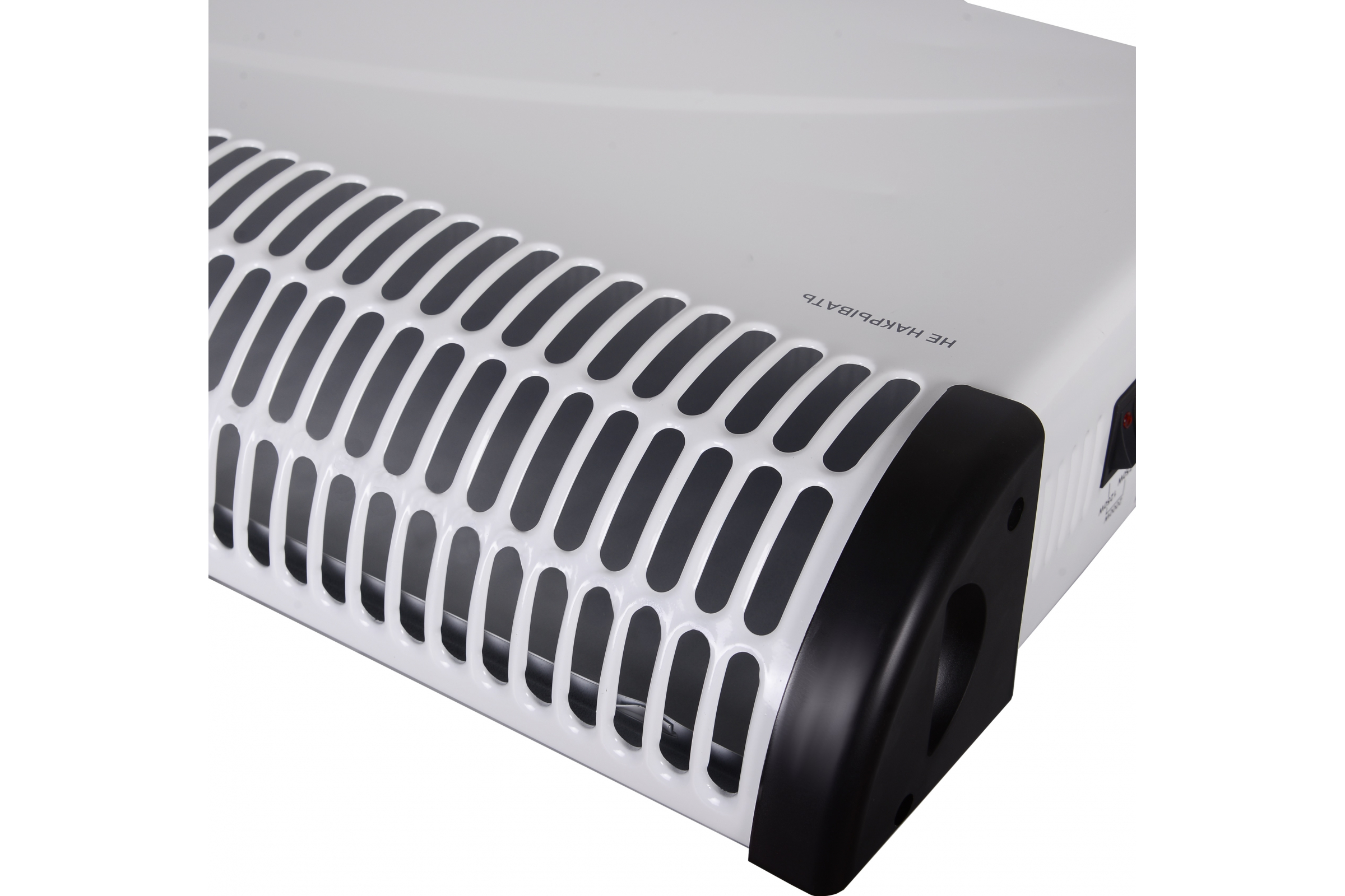 Конвектор Ресанта ОК-2000С