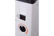 Конвектор Ресанта ОК-2000С