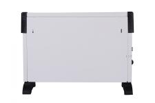 Конвектор Ресанта ОК-2000С