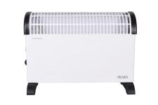 Конвектор Ресанта ОК-2000С