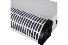 Конвектор Ресанта ОК-2000С