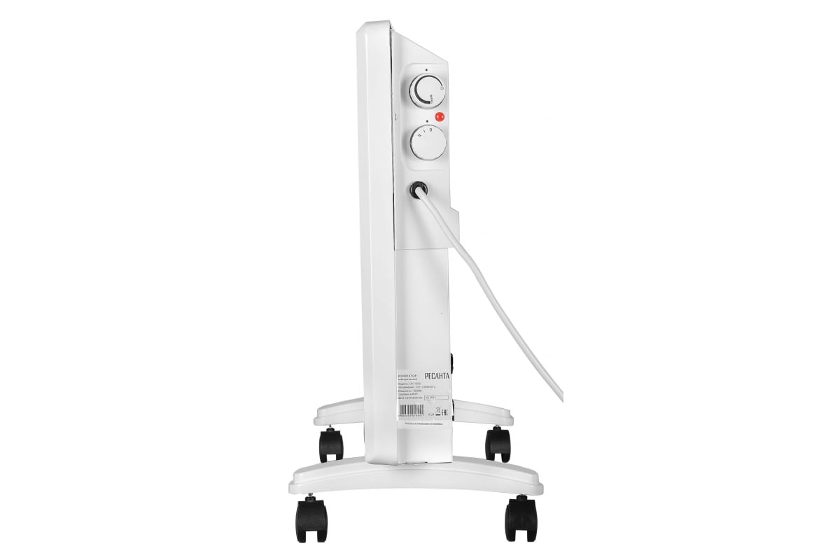 Конвектор Ресанта ОК-1600