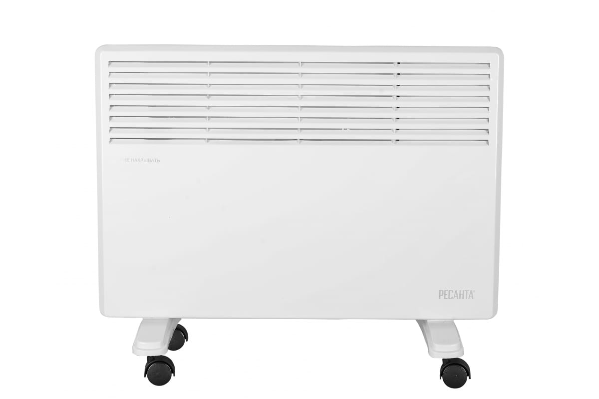 Конвектор Ресанта ОК-1600