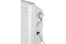 Конвектор Ресанта ОК-1600