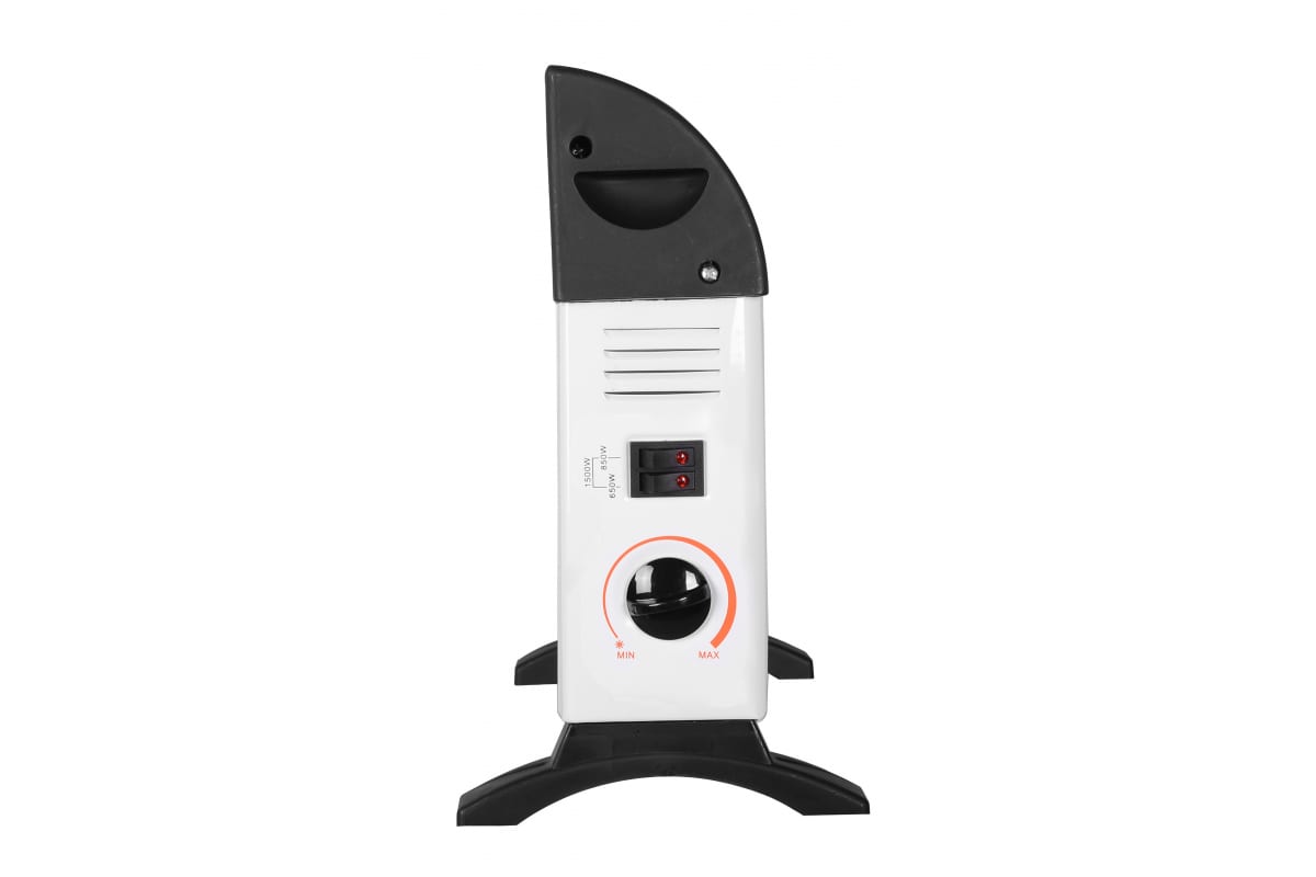 Конвектор Ресанта ОК-1500С