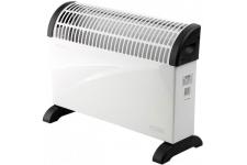 Конвектор Ресанта ОК-1500С