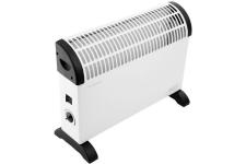 Конвектор Ресанта ОК-1500С