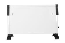 Конвектор Ресанта ОК-1500С