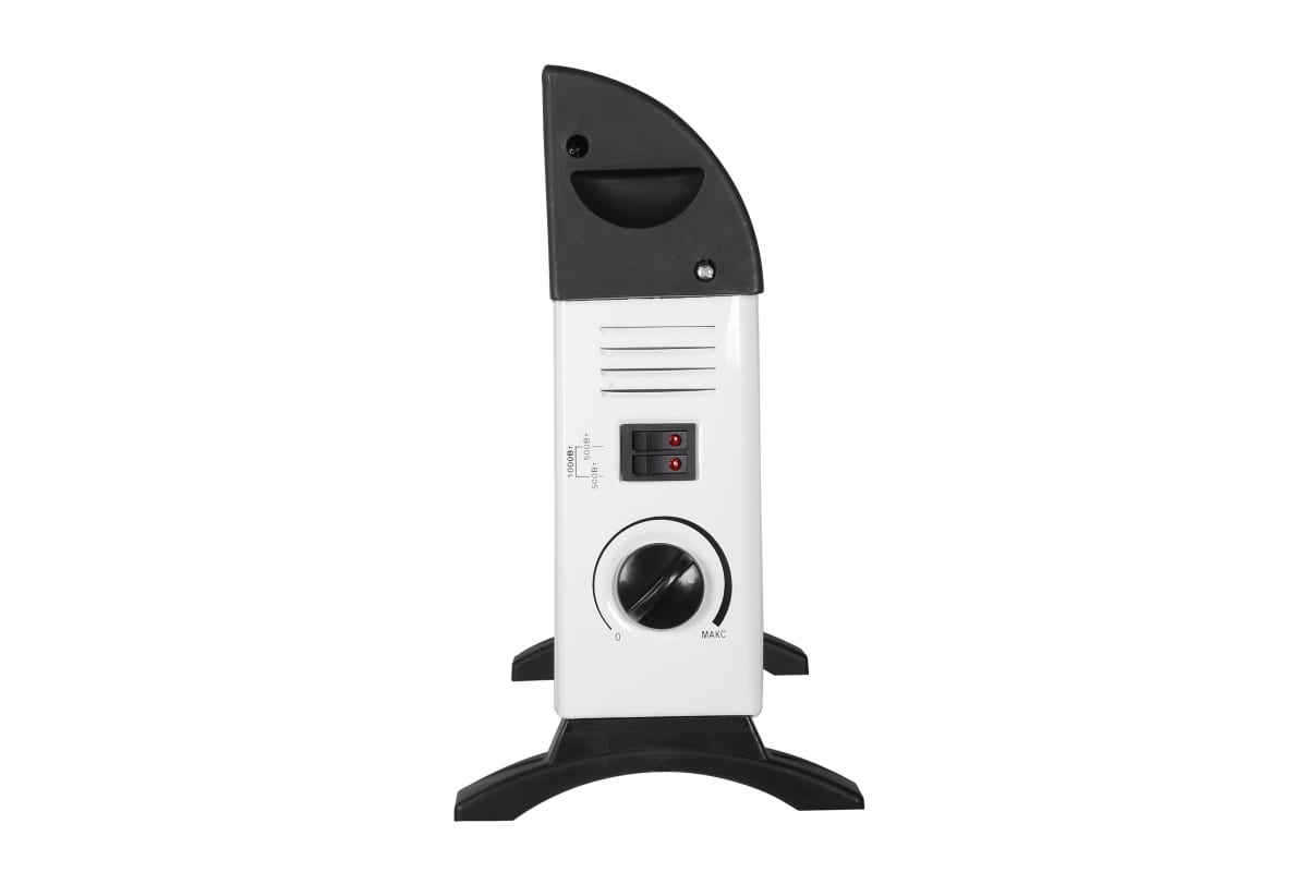 Конвектор Ресанта ОК-1000С