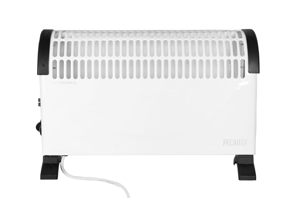 Конвектор Ресанта ОК-1000С