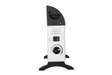 Конвектор Ресанта ОК-1000С