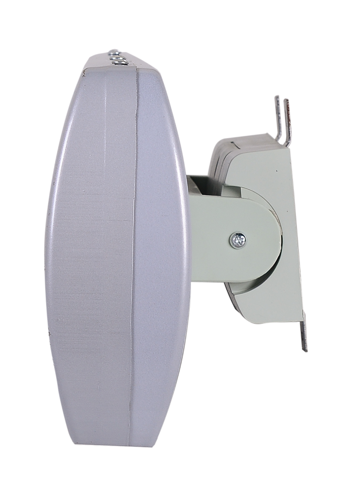 Инфракрасный обогреватель Ресанта ИКО-1500Л